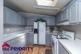 540 Sheridan St - Photo 17