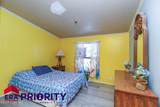 540 Sheridan St - Photo 18