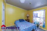 540 Sheridan St - Photo 19