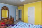 540 Sheridan St - Photo 20
