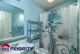 540 Sheridan St - Photo 21
