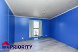 540 Sheridan St - Photo 22