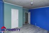 540 Sheridan St - Photo 23