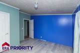 540 Sheridan St - Photo 24