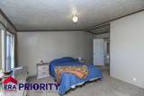 540 Sheridan St - Photo 25