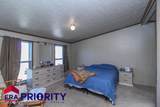 540 Sheridan St - Photo 26