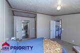 540 Sheridan St - Photo 27