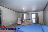 540 Sheridan St - Photo 28