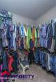 540 Sheridan St - Photo 29