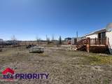540 Sheridan St - Photo 3