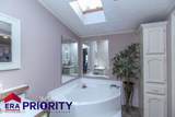 540 Sheridan St - Photo 30