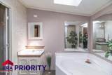540 Sheridan St - Photo 31