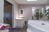 540 Sheridan St - Photo 32
