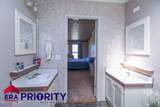 540 Sheridan St - Photo 33