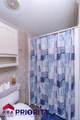540 Sheridan St - Photo 34