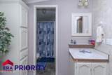 540 Sheridan St - Photo 35