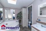 540 Sheridan St - Photo 36