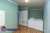 540 Sheridan St - Photo 37
