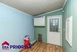 540 Sheridan St - Photo 38