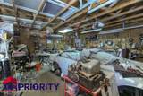 540 Sheridan St - Photo 39