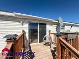 540 Sheridan St - Photo 40