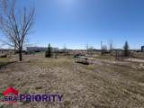 540 Sheridan St - Photo 41
