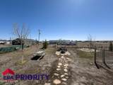 540 Sheridan St - Photo 42