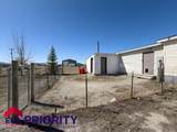 540 Sheridan St - Photo 43