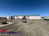 540 Sheridan St - Photo 44
