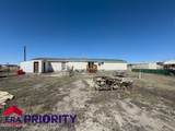 540 Sheridan St - Photo 45