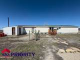 540 Sheridan St - Photo 46