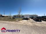 540 Sheridan St - Photo 47