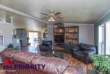 540 Sheridan St - Photo 5