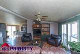 540 Sheridan St - Photo 6
