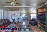 540 Sheridan St - Photo 7