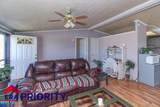 540 Sheridan St - Photo 8