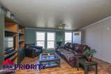 540 Sheridan St - Photo 9