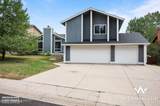 3309 Kinner Dr - Photo 1