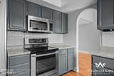 3309 Kinner Dr - Photo 10