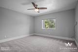 3309 Kinner Dr - Photo 11