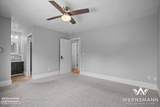 3309 Kinner Dr - Photo 12