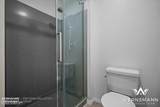 3309 Kinner Dr - Photo 14
