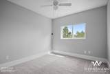 3309 Kinner Dr - Photo 15
