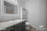 3309 Kinner Dr - Photo 16