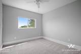 3309 Kinner Dr - Photo 17