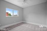 3309 Kinner Dr - Photo 18