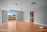 3309 Kinner Dr - Photo 19