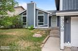 3309 Kinner Dr - Photo 2