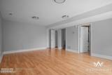 3309 Kinner Dr - Photo 20