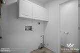 3309 Kinner Dr - Photo 21